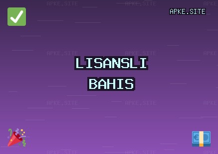 Meritking Yeni Giriş Adresi - Meritking güncel giriş Güvenilir